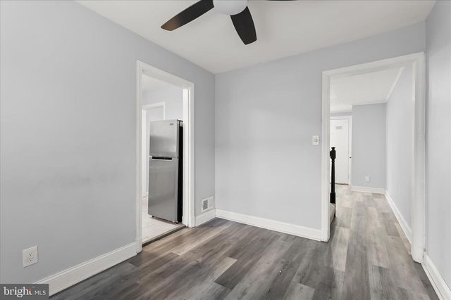 4352 ELDONE RD, Baltimore, MD 21229