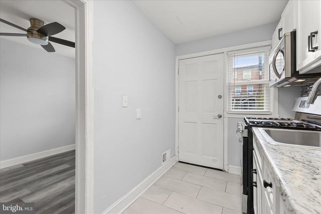 4352 ELDONE RD, Baltimore, MD 21229