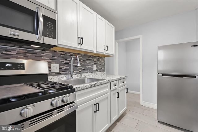 4352 ELDONE RD, Baltimore, MD 21229