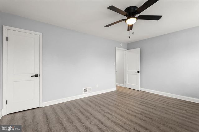 4352 ELDONE RD, Baltimore, MD 21229