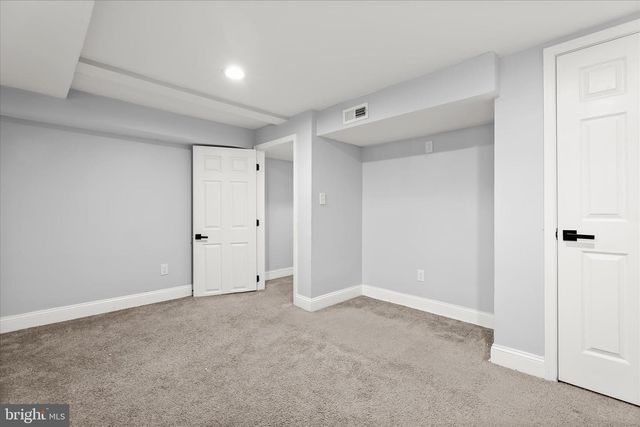 4352 ELDONE RD, Baltimore, MD 21229