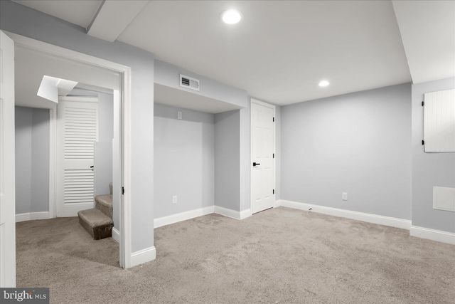 4352 ELDONE RD, Baltimore, MD 21229