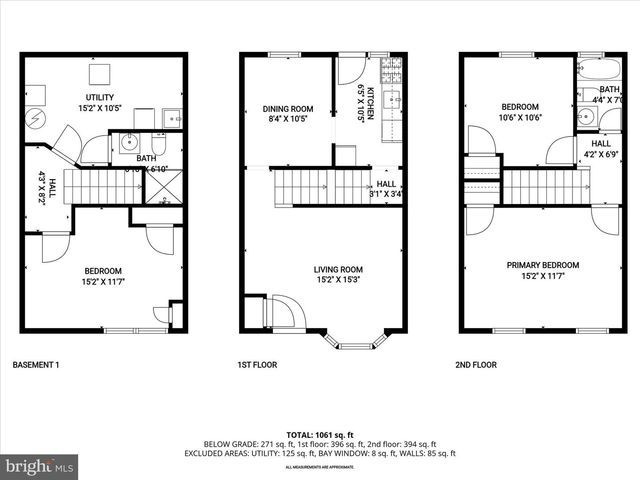 4352 ELDONE RD, Baltimore, MD 21229