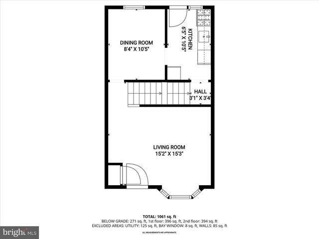 4352 ELDONE RD, Baltimore, MD 21229