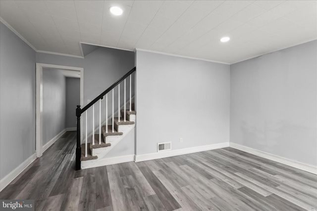 4352 ELDONE RD, Baltimore, MD 21229