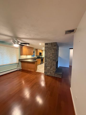 24 Wedgemere Rd, Beverly, MA 01915