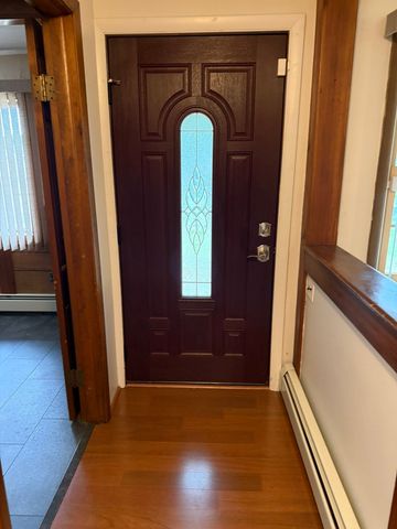 24 Wedgemere Rd, Beverly, MA 01915