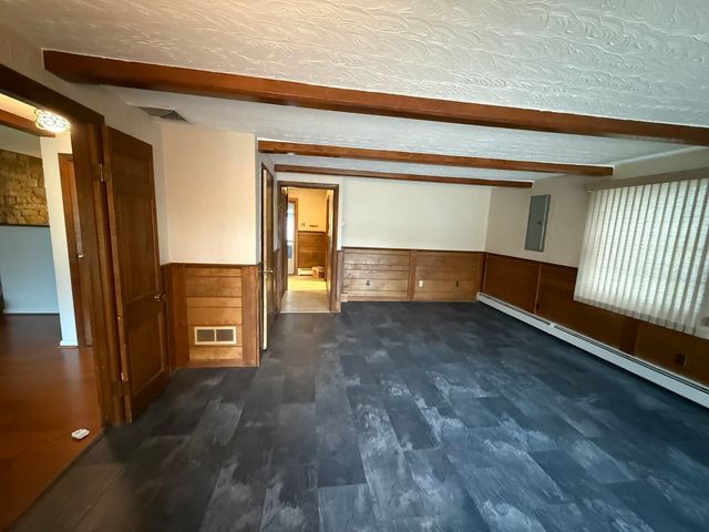 24 Wedgemere Rd, Beverly, MA 01915