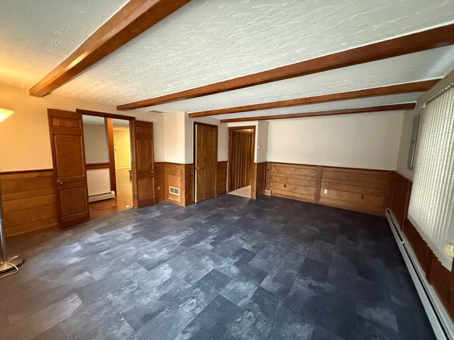 24 Wedgemere Rd, Beverly, MA 01915