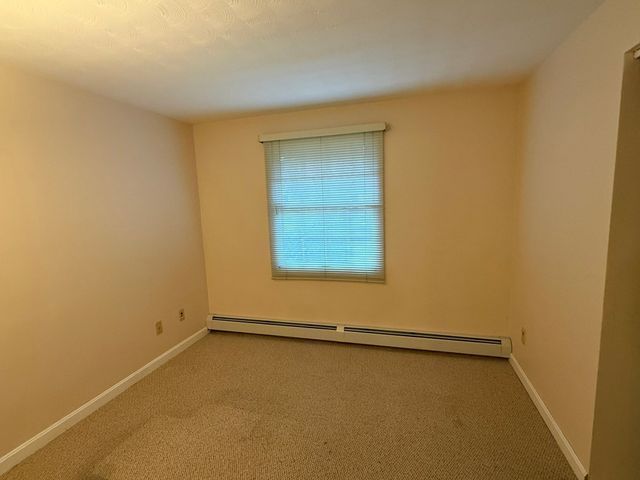 24 Wedgemere Rd, Beverly, MA 01915