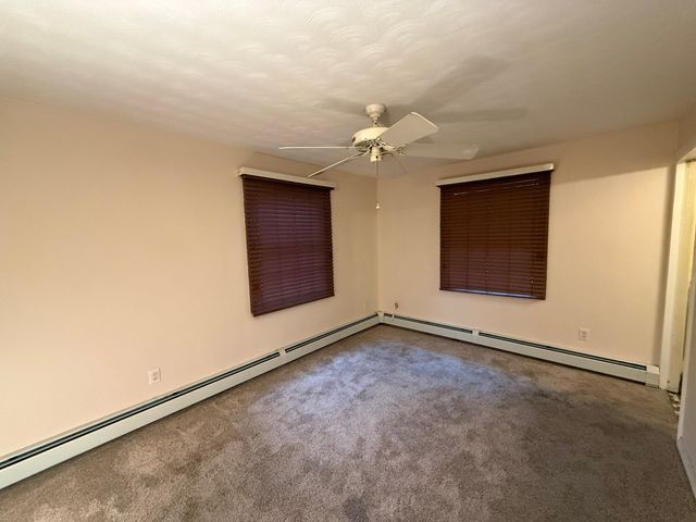 24 Wedgemere Rd, Beverly, MA 01915