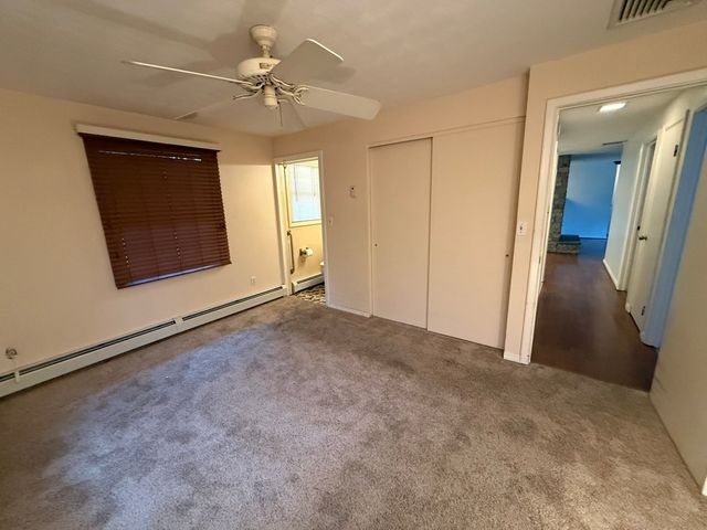 24 Wedgemere Rd, Beverly, MA 01915