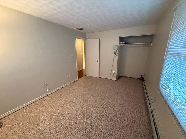 24 Wedgemere Rd, Beverly, MA 01915