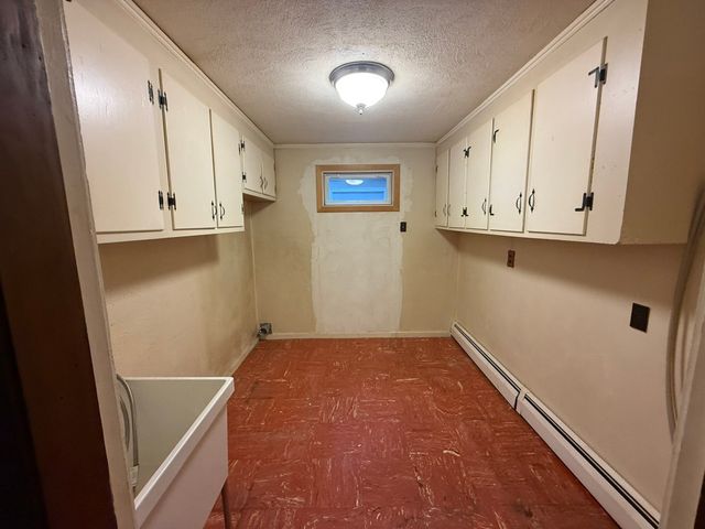 24 Wedgemere Rd, Beverly, MA 01915