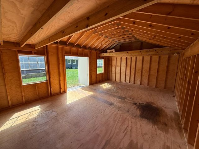 24 Wedgemere Rd, Beverly, MA 01915