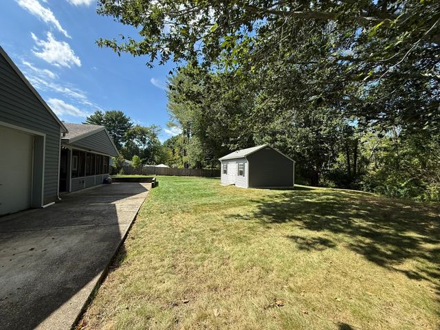 24 Wedgemere Rd, Beverly, MA 01915