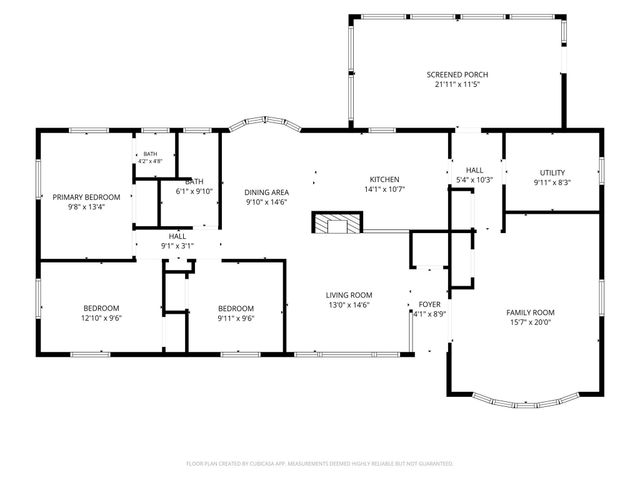 24 Wedgemere Rd, Beverly, MA 01915