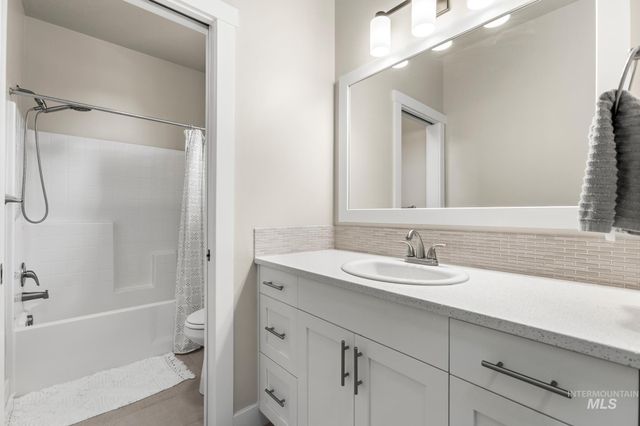10974 W Edna St, Boise, ID 83713