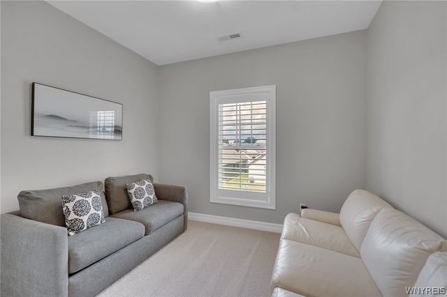 293 Northill Drive East E, Amherst, NY 14221