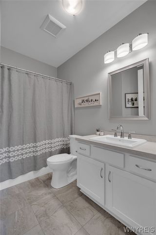 293 Northill Drive East E, Amherst, NY 14221