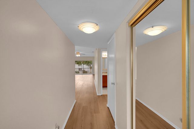 2340 SW 22nd Avenue 306, Delray Beach, FL 33445