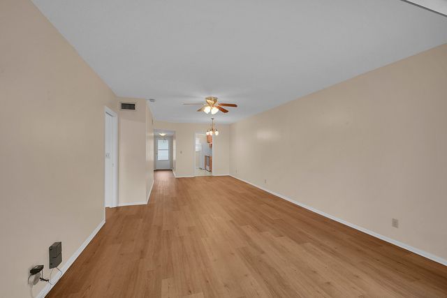2340 SW 22nd Avenue 306, Delray Beach, FL 33445
