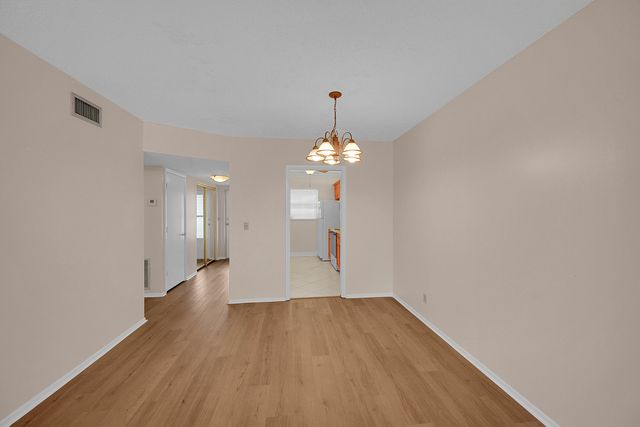 2340 SW 22nd Avenue 306, Delray Beach, FL 33445