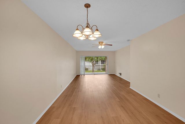 2340 SW 22nd Avenue 306, Delray Beach, FL 33445