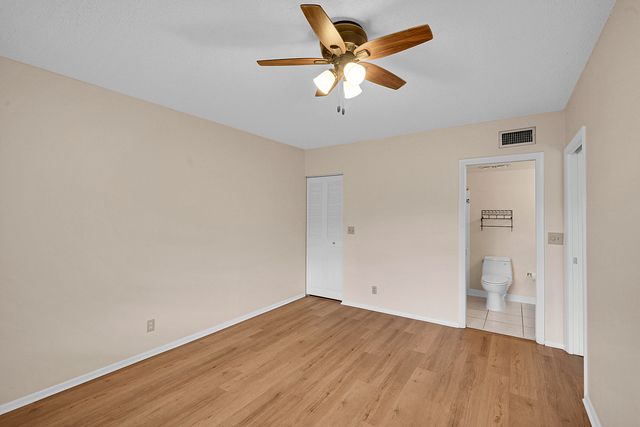 2340 SW 22nd Avenue 306, Delray Beach, FL 33445