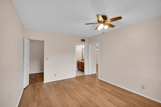 2340 SW 22nd Avenue 306, Delray Beach, FL 33445