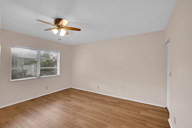 2340 SW 22nd Avenue 306, Delray Beach, FL 33445