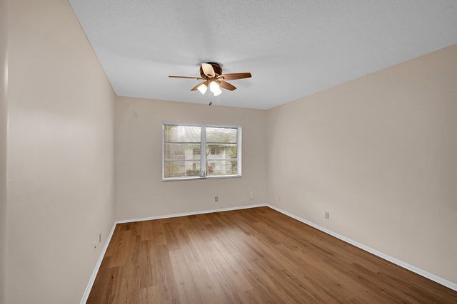 2340 SW 22nd Avenue 306, Delray Beach, FL 33445