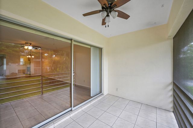 2340 SW 22nd Avenue 306, Delray Beach, FL 33445
