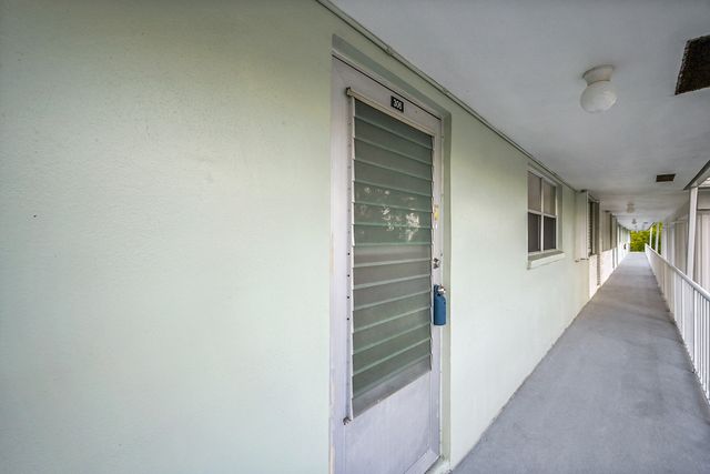 2340 SW 22nd Avenue 306, Delray Beach, FL 33445