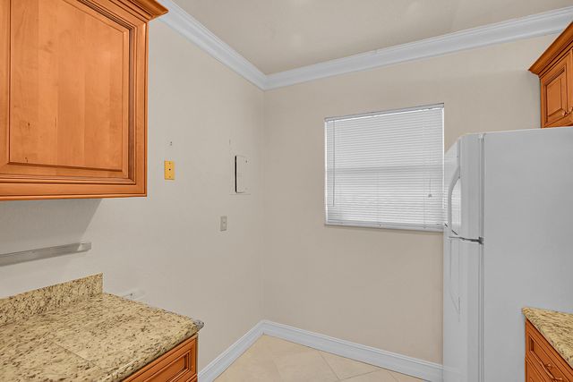 2340 SW 22nd Avenue 306, Delray Beach, FL 33445