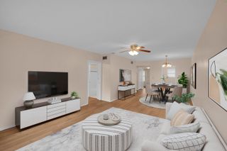 2340 SW 22nd Avenue 306, Delray Beach, FL 33445