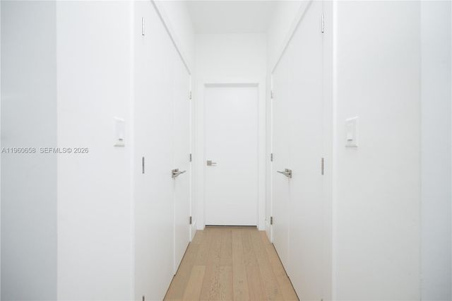 10366 NW 68th Ter, Doral, FL 33178