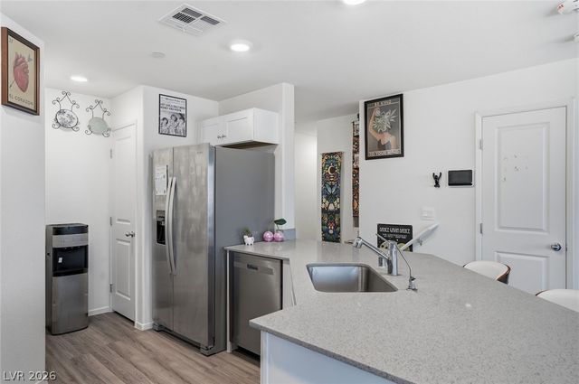 7870 Aurora Sky Street 1, North Las Vegas, NV 89084