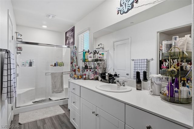 7870 Aurora Sky Street 1, North Las Vegas, NV 89084