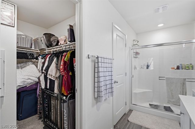 7870 Aurora Sky Street 1, North Las Vegas, NV 89084