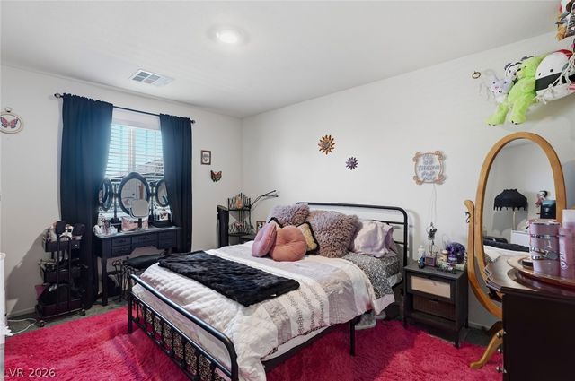 7870 Aurora Sky Street 1, North Las Vegas, NV 89084