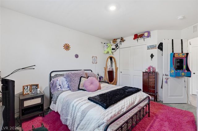 7870 Aurora Sky Street 1, North Las Vegas, NV 89084