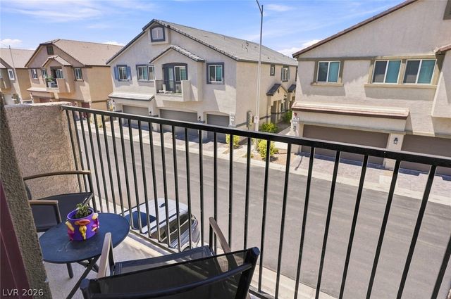 7870 Aurora Sky Street 1, North Las Vegas, NV 89084
