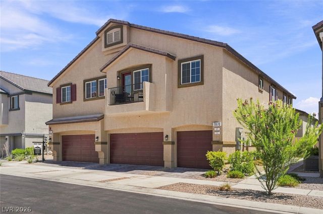 7870 Aurora Sky Street 1, North Las Vegas, NV 89084