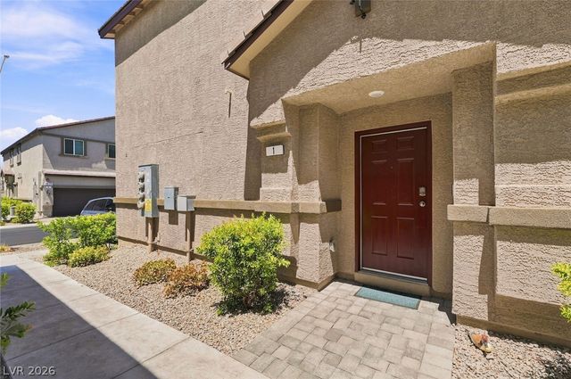 7870 Aurora Sky Street 1, North Las Vegas, NV 89084