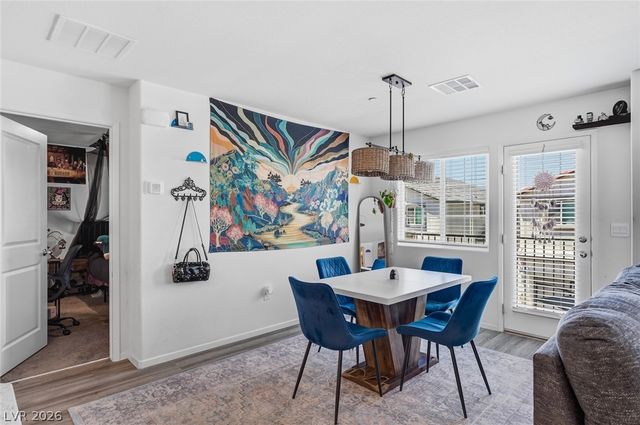 7870 Aurora Sky Street 1, North Las Vegas, NV 89084