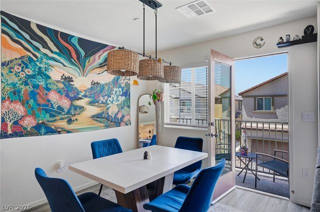 7870 Aurora Sky Street 1, North Las Vegas, NV 89084