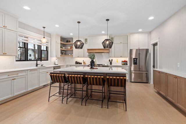 9609 Tall Grass Trail, St. John, IN 46373