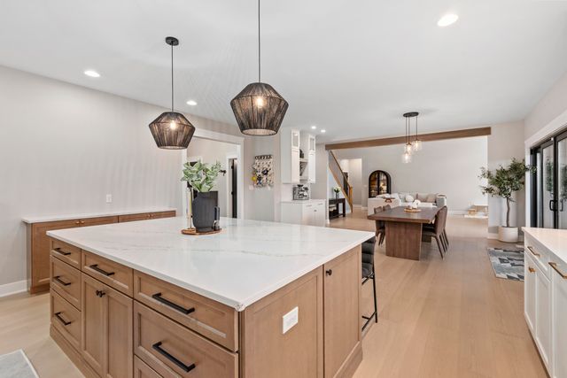 9609 Tall Grass Trail, St. John, IN 46373