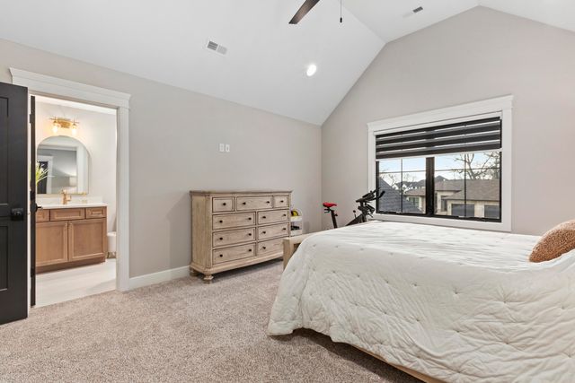 9609 Tall Grass Trail, St. John, IN 46373